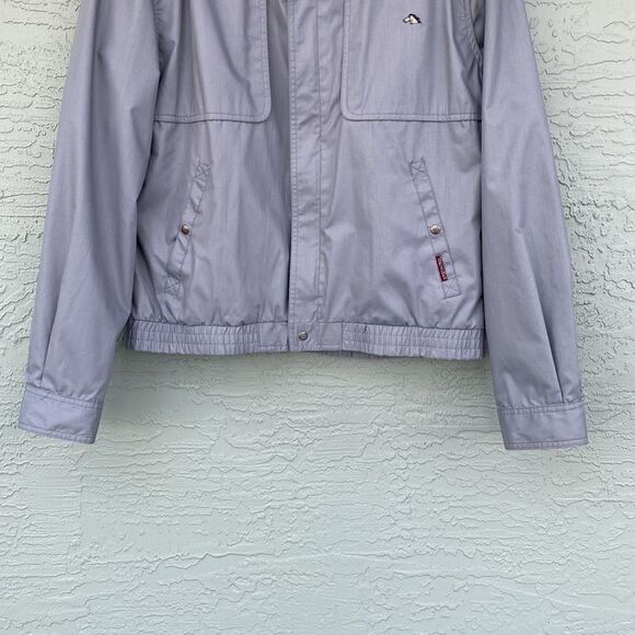 Vintage Jordache Jacket Size 42 (L) - Picture 8 of 15